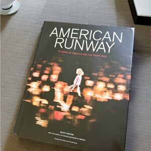 American Runway